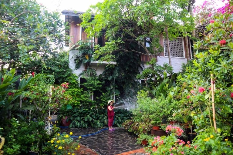 top-8-homestay-tay-ninh-danh-cho-cap-doi-03.jpg