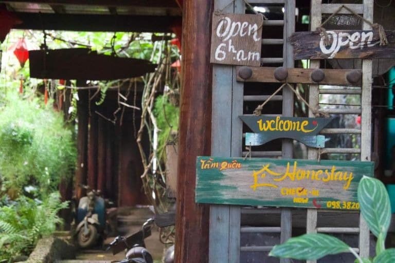 top-8-homestay-tay-ninh-danh-cho-cap-doi-05.jpg