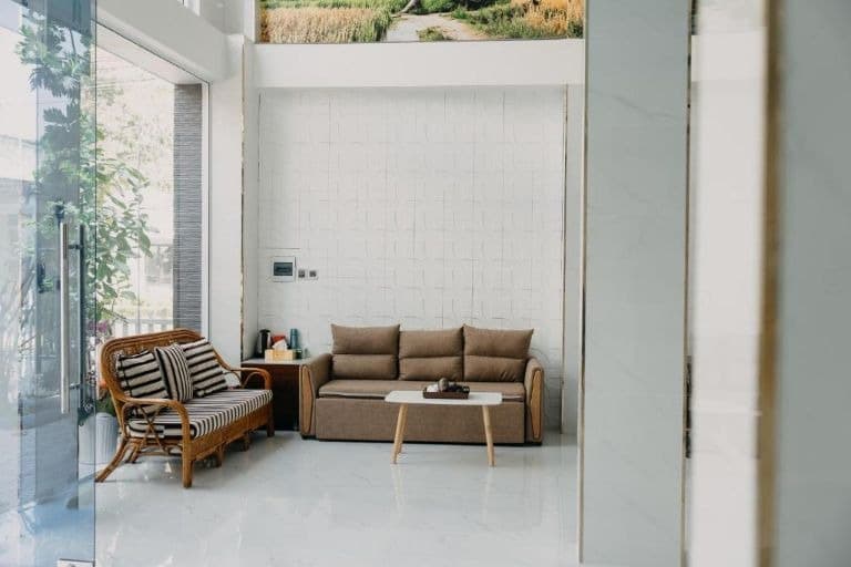top-8-homestay-tay-ninh-danh-cho-cap-doi-06.jpg