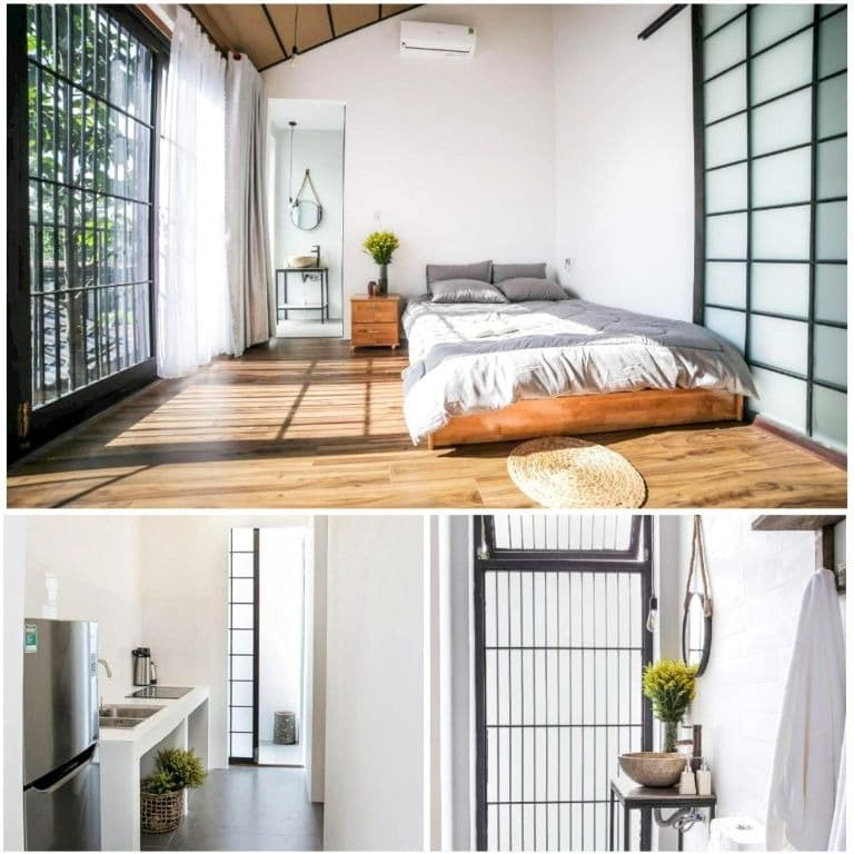 top-8-homestay-tay-ninh-danh-cho-cap-doi-07.jpg