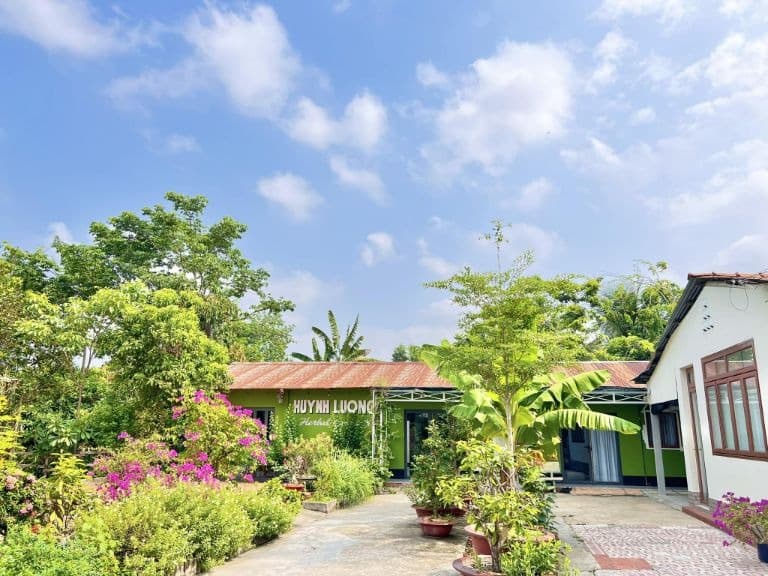 top-8-homestay-tay-ninh-danh-cho-cap-doi-08.jpg