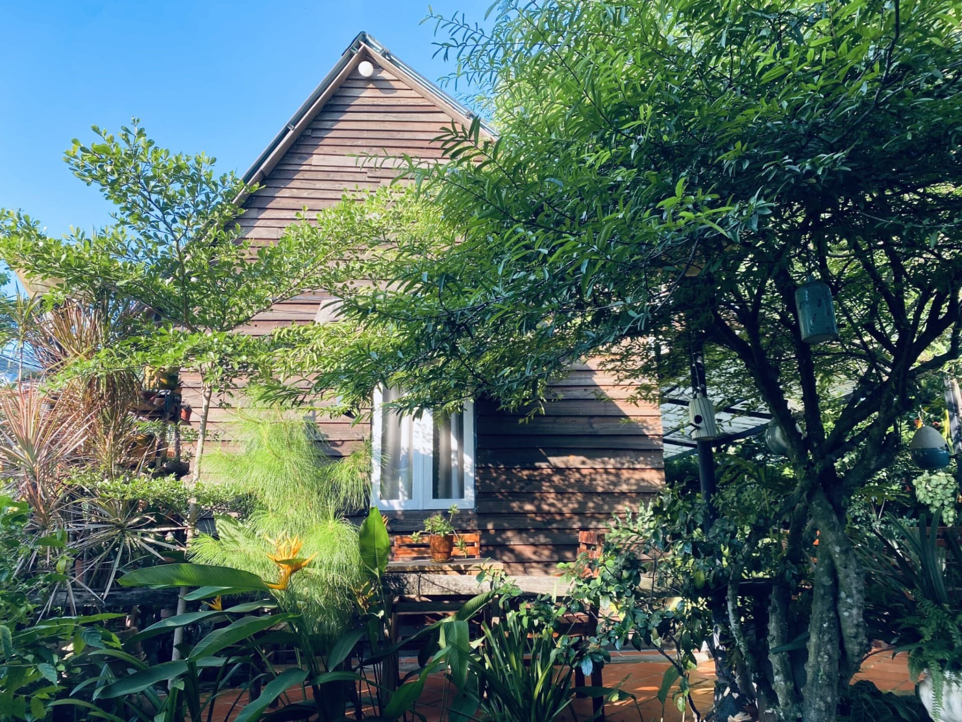 top-8-homestay-tay-ninh-danh-cho-cap-doi-09.jpg