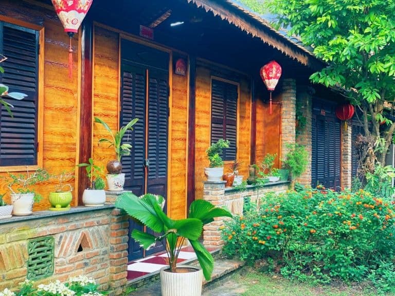 top-8-homestay-tay-ninh-danh-cho-cap-doi-10.jpg