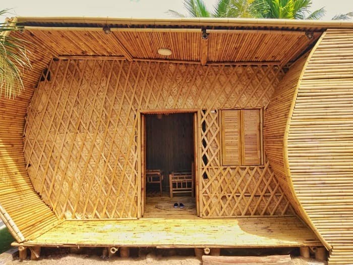 top-8-homestay-tien-giang-danh-cho-gia-dinh-01.jpg