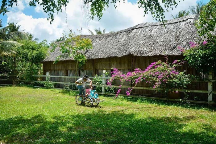top-8-homestay-tien-giang-danh-cho-gia-dinh-02.jpg