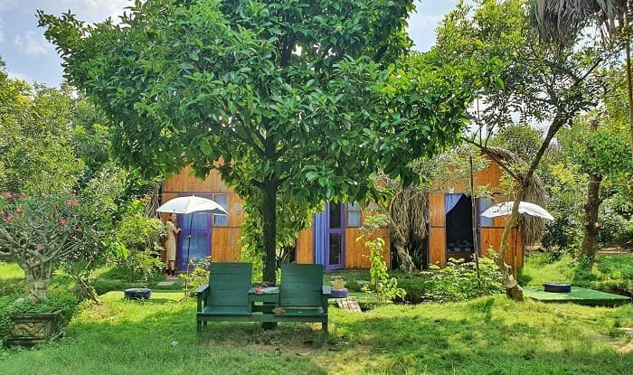 top-8-homestay-tien-giang-danh-cho-gia-dinh-03.jpg