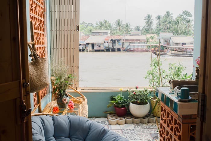 top-8-homestay-tien-giang-danh-cho-gia-dinh-04.jpg