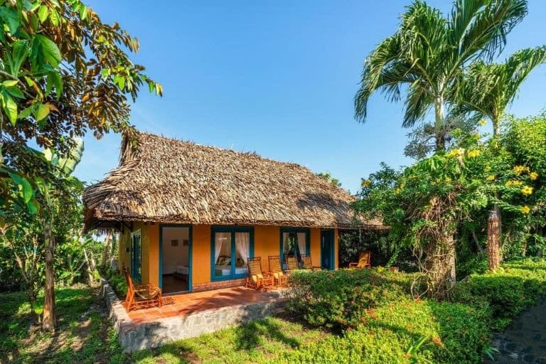 top-8-homestay-tien-giang-danh-cho-gia-dinh-05.jpg