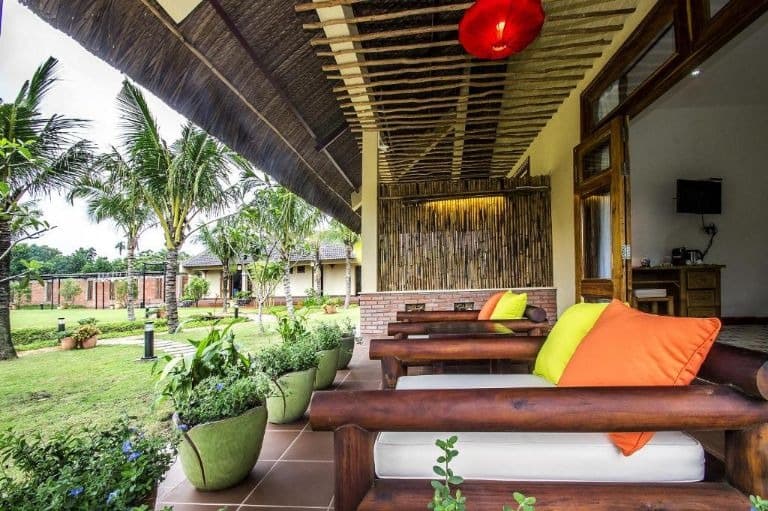 top-8-homestay-tien-giang-danh-cho-gia-dinh-06.jpg