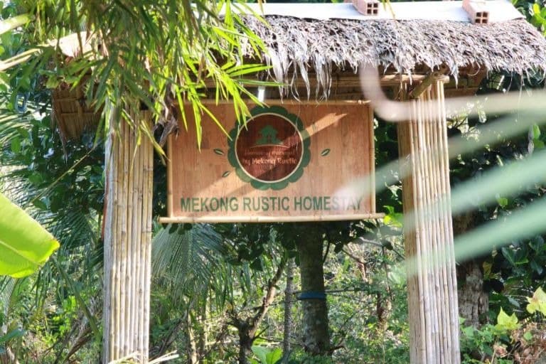 top-8-homestay-tien-giang-danh-cho-gia-dinh-07.jpg