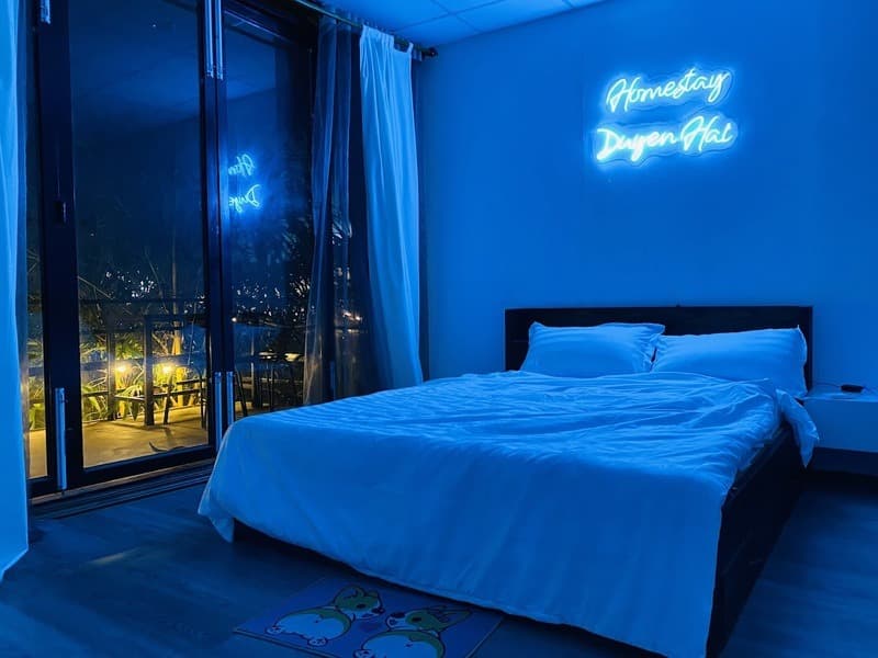 top-8-homestay-tra-vinh-danh-cho-gia-dinh-01.jpg