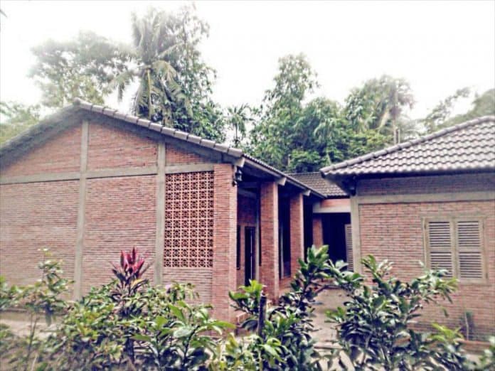 top-8-homestay-tra-vinh-danh-cho-gia-dinh-02.jpg