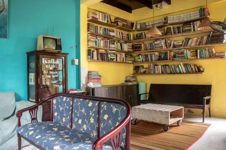 top-8-homestay-tra-vinh-danh-cho-gia-dinh-03.jpg