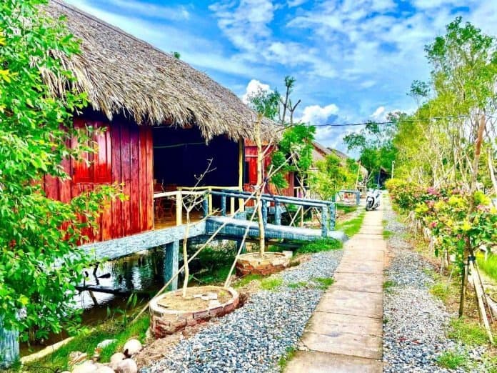 top-8-homestay-tra-vinh-danh-cho-gia-dinh-04.jpg