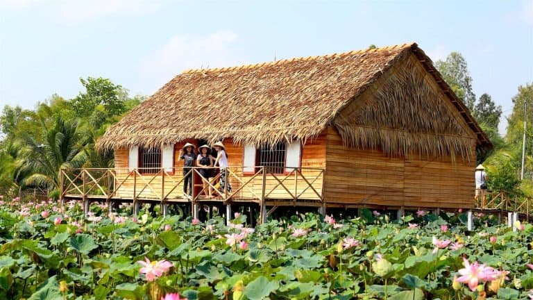 top-8-homestay-tra-vinh-danh-cho-gia-dinh-05.jpg