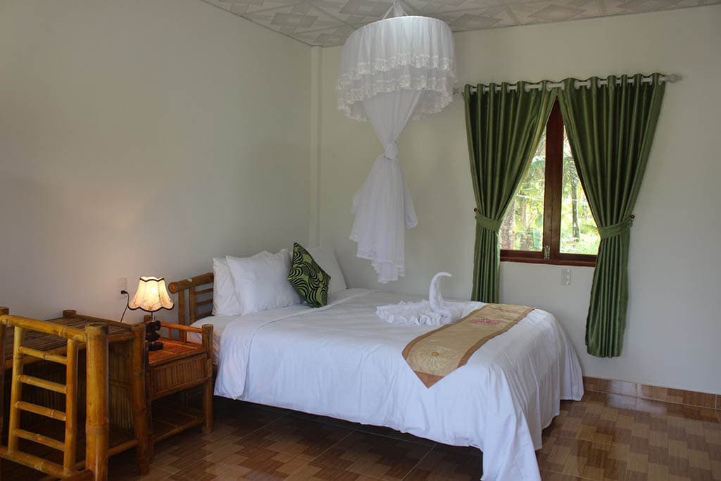 top-8-homestay-tra-vinh-danh-cho-gia-dinh-06.jpg