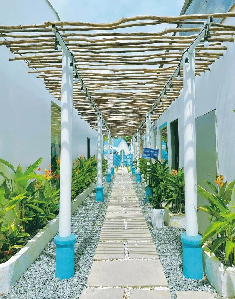 top-8-homestay-tra-vinh-danh-cho-gia-dinh-07.jpg