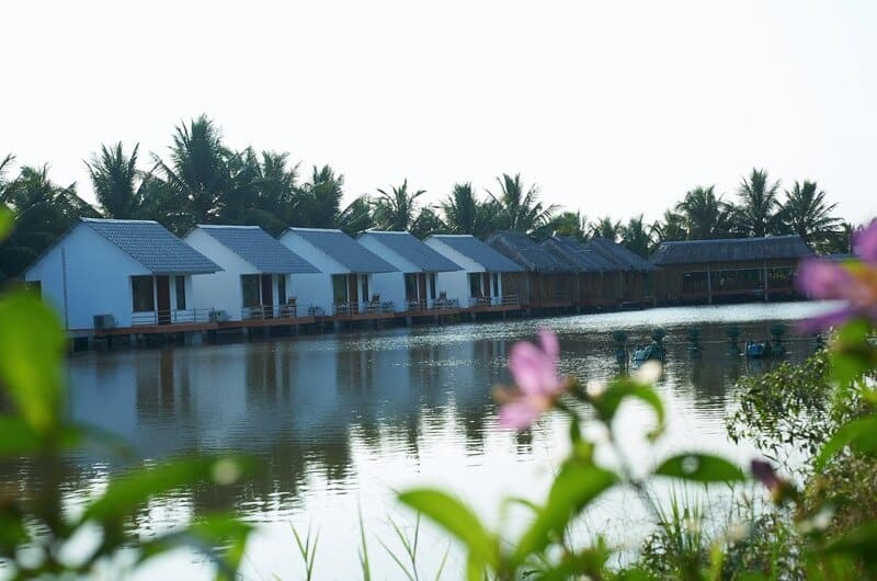 top-8-homestay-tra-vinh-danh-cho-gia-dinh-08.jpg