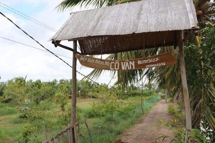 top-8-homestay-tra-vinh-danh-cho-gia-dinh-09.jpg