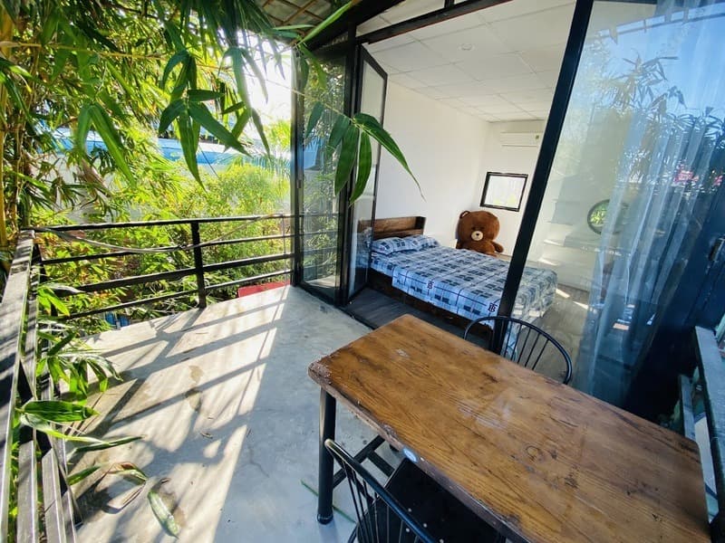 top-8-homestay-tra-vinh-danh-cho-gia-dinh.jpg