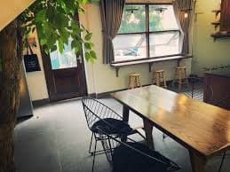 top-8-homestay-vinh-danh-cho-gia-dinh-01.jpg
