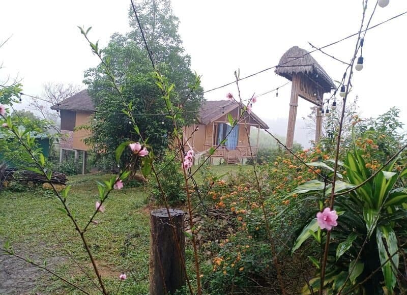 top-8-homestay-vinh-danh-cho-gia-dinh-02.jpg