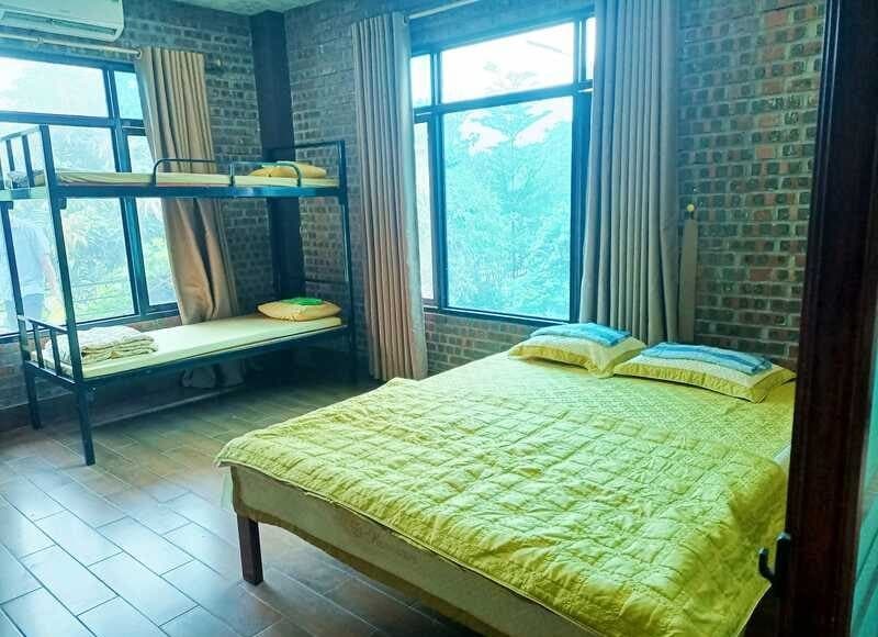 top-8-homestay-vinh-danh-cho-gia-dinh-03.jpg