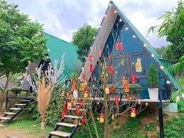 top-8-homestay-vinh-danh-cho-gia-dinh-04.jpg