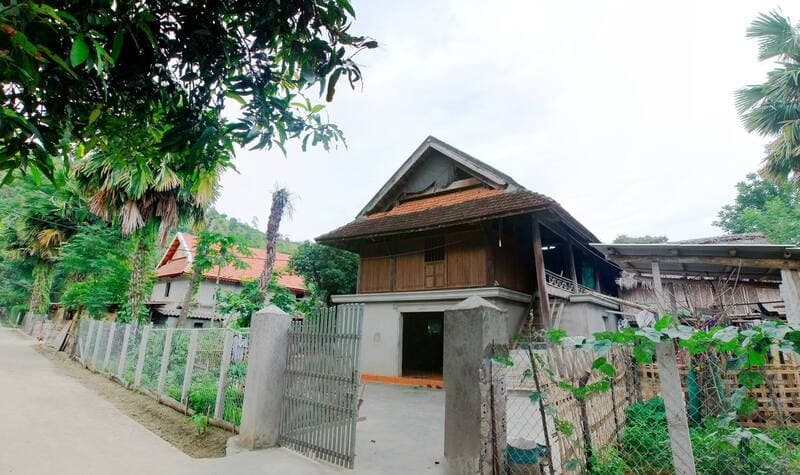 top-8-homestay-vinh-danh-cho-gia-dinh-06.jpg