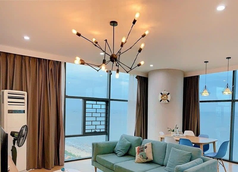 top-8-homestay-vinh-danh-cho-gia-dinh-08.jpg