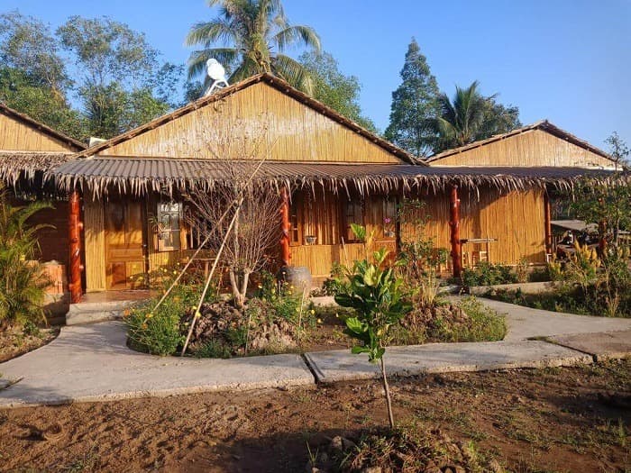 top-8-homestay-vinh-long-danh-cho-cap-doi-01.jpg