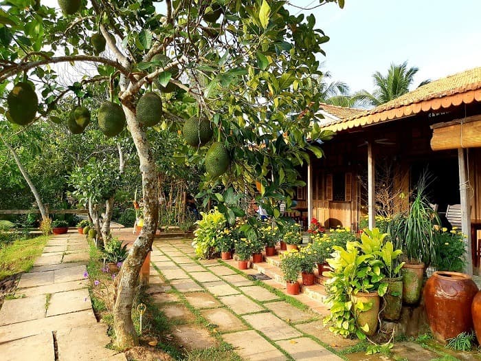 top-8-homestay-vinh-long-danh-cho-cap-doi-02.jpg
