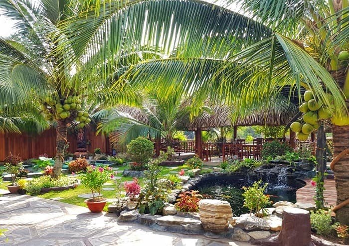 top-8-homestay-vinh-long-danh-cho-cap-doi-03.jpg