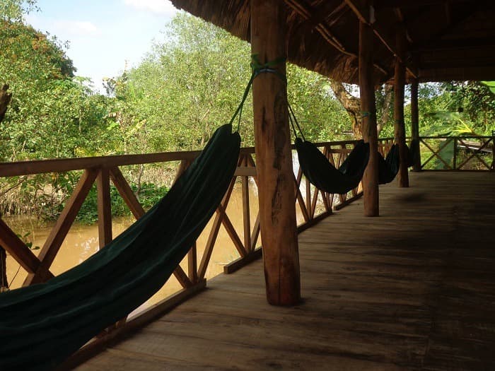 top-8-homestay-vinh-long-danh-cho-cap-doi-04.jpg