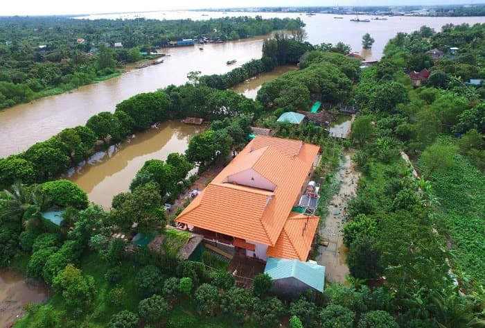 top-8-homestay-vinh-long-danh-cho-cap-doi-05.jpg