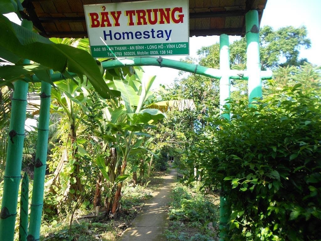 top-8-homestay-vinh-long-danh-cho-cap-doi-06.jpg