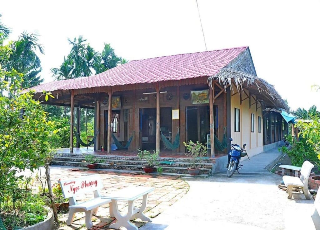 top-8-homestay-vinh-long-danh-cho-cap-doi-07.jpg