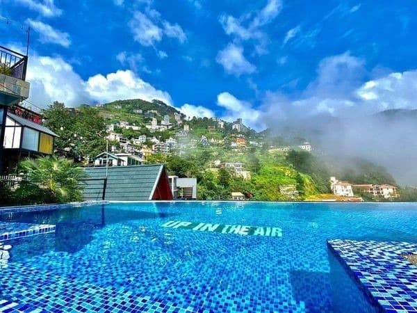 top-8-homestay-vinh-phuc-danh-cho-cap-doi-02.jpg