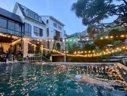 top-8-homestay-vinh-phuc-danh-cho-cap-doi-06.jpg