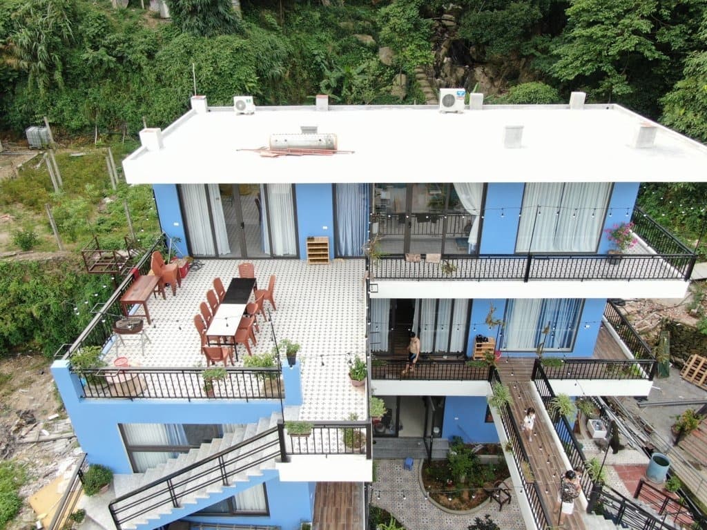 top-8-homestay-vinh-phuc-danh-cho-cap-doi-07.jpg