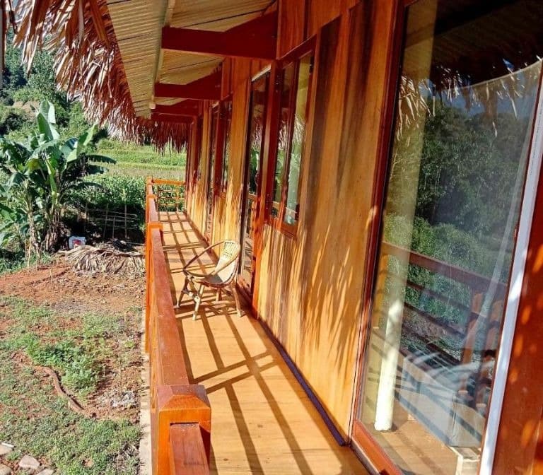 top-8-homestay-yen-bai-01.jpg