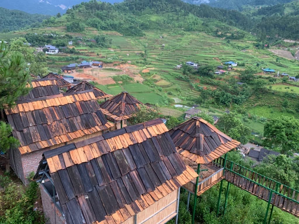 top-8-homestay-yen-bai-02.jpg