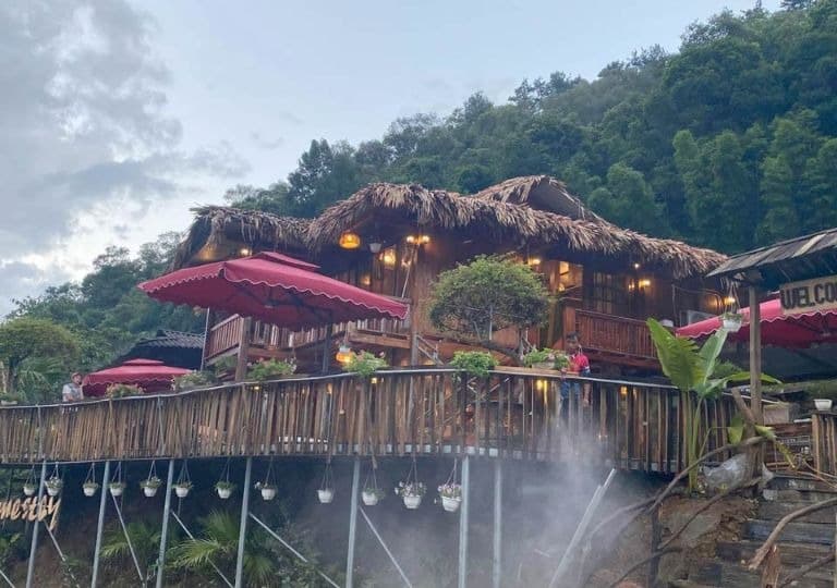 top-8-homestay-yen-bai-03.jpg