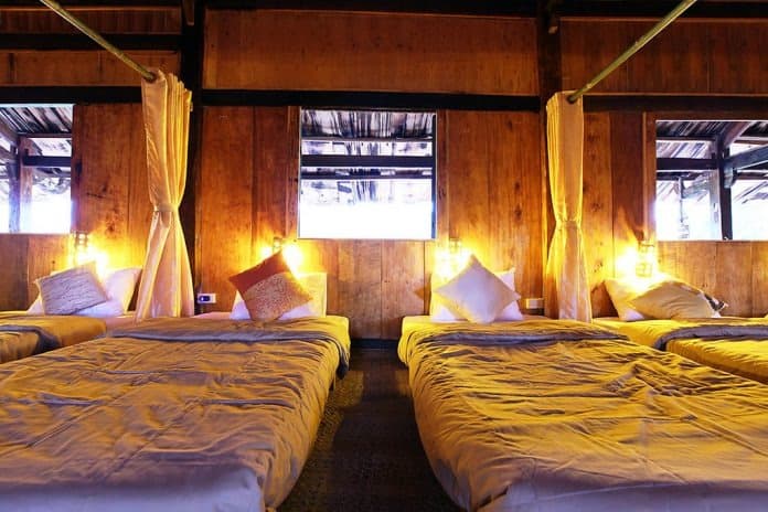 top-8-homestay-yen-bai-04.jpg