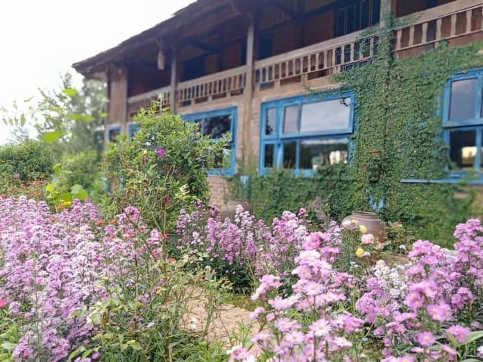 top-8-homestay-yen-bai-05.jpg