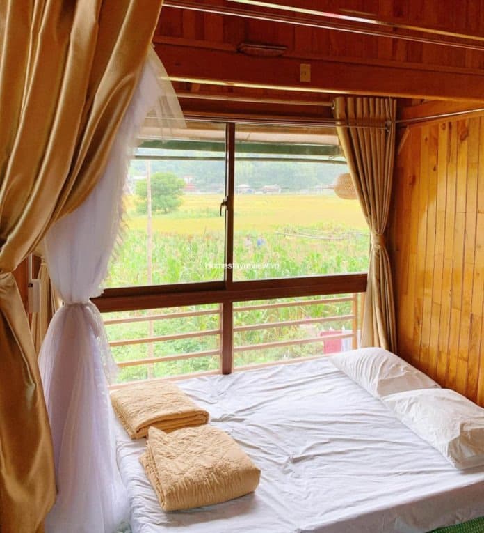 top-8-homestay-yen-bai-06.jpg