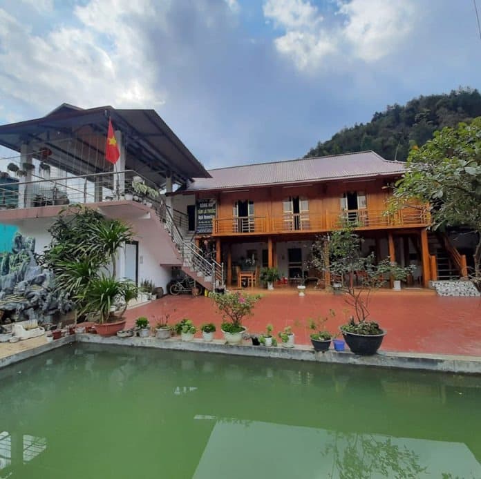 top-8-homestay-yen-bai-07.jpg