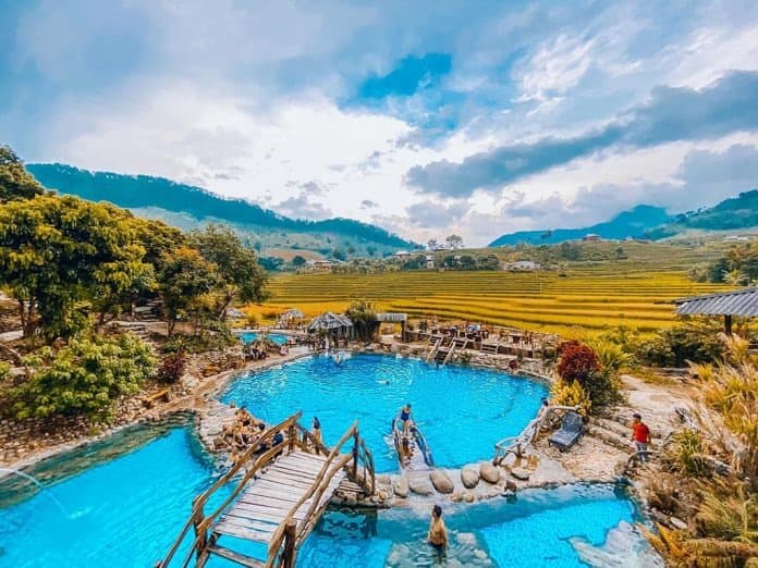 top-8-homestay-yen-bai.jpg