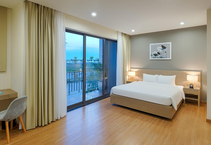 top-8-villa-bai-chay-danh-cho-cap-doi-01.png