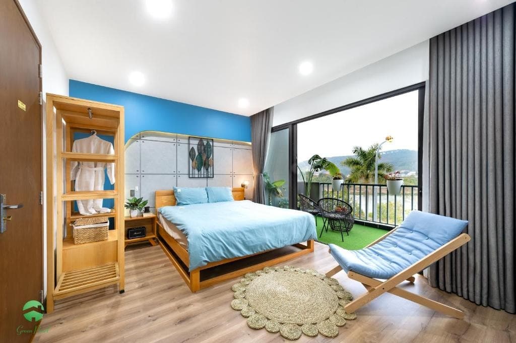 top-8-villa-bai-chay-danh-cho-cap-doi-04.png
